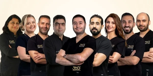 افضل عيادة اسنان في شخبوط ابوظبي