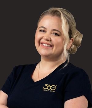 dr olga vasylenko endodontist in Abudhabi