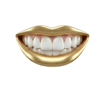 teeth veneers in abudhabi