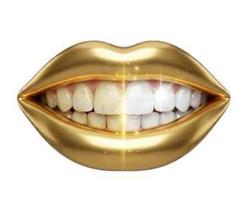 Teeth Whitening in AbuDhabi