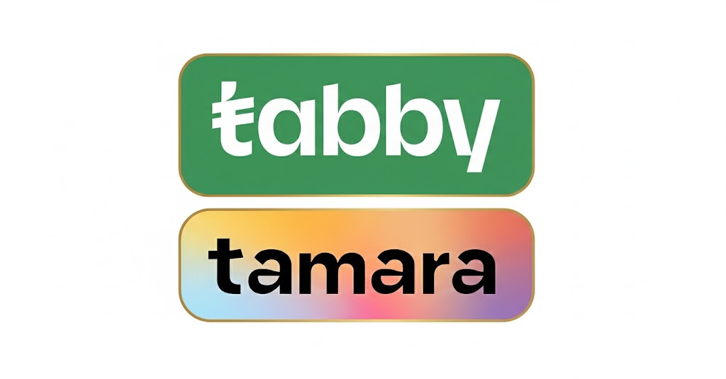 flexible payment installments dental